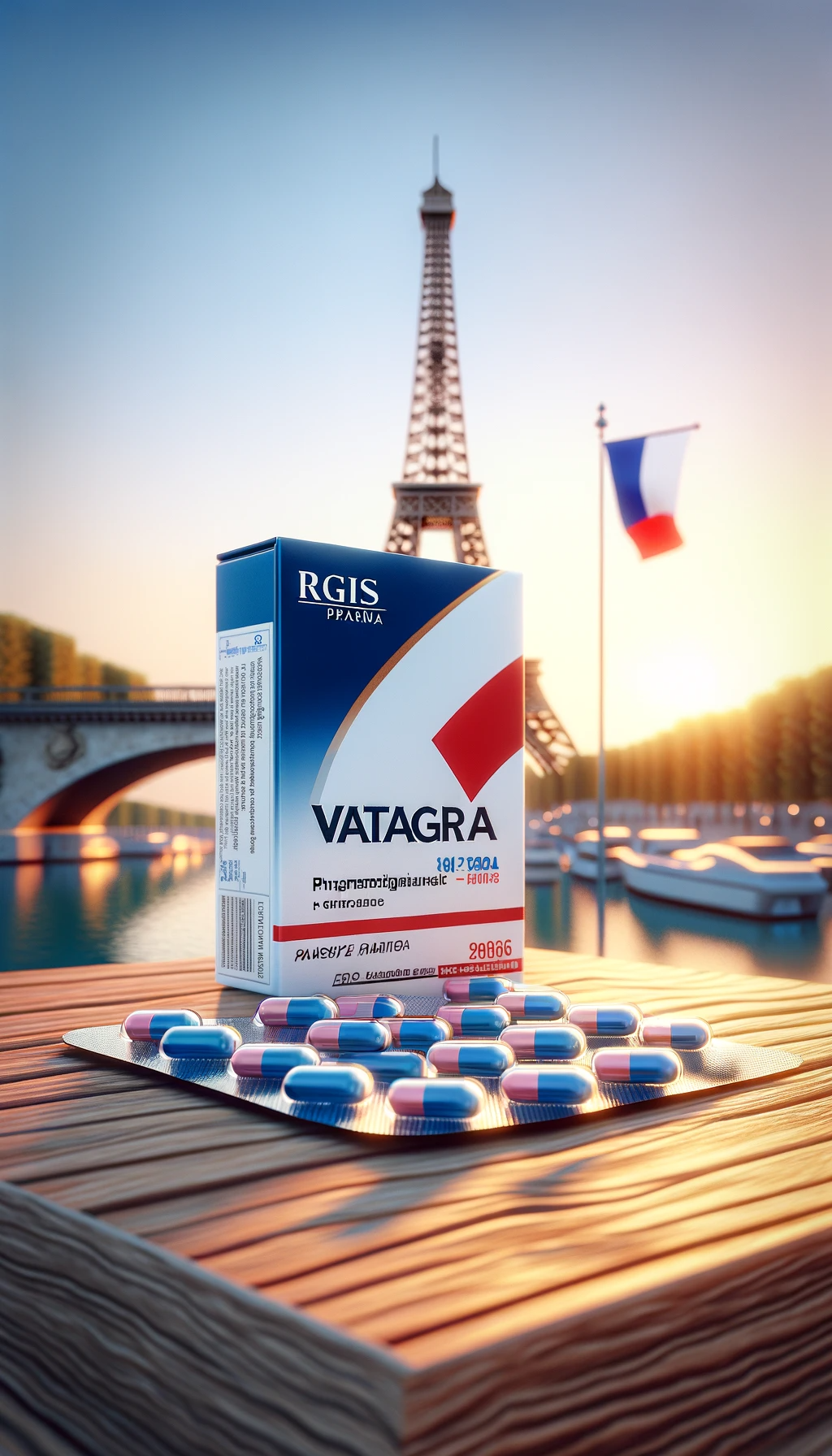 Viagra est il vente libre pharmacie france